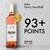 Wine Orbit by Sam Kim