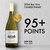 Wine Orbit by Sam Kim
