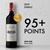 Wine Orbit by Sam Kim