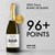 Wine Orbit by Sam Kim